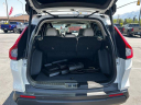 Thumbnail image of 2024 Honda CR-V at USED - LarryHMillerToyota