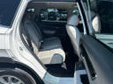 Thumbnail image of 2024 Honda CR-V at USED - LarryHMillerToyota