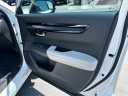 Thumbnail image of 2024 Honda CR-V at USED - LarryHMillerToyota