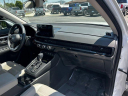 Thumbnail image of 2024 Honda CR-V at USED - LarryHMillerToyota