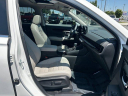 Thumbnail image of 2024 Honda CR-V at USED - LarryHMillerToyota