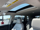 Thumbnail image of 2024 Honda CR-V at USED - LarryHMillerToyota