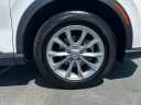 Thumbnail image of 2024 Honda CR-V at USED - LarryHMillerToyota