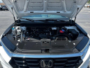 Thumbnail image of 2024 Honda CR-V at USED - LarryHMillerToyota