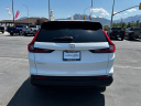 Thumbnail image of 2024 Honda CR-V at USED - LarryHMillerToyota