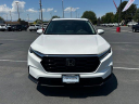 Thumbnail image of 2024 Honda CR-V at USED - LarryHMillerToyota