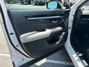 Thumbnail image of 2024 Honda CR-V at USED - LarryHMillerToyota