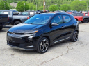 Thumbnail image of 2023 Chevrolet Bolt EUV at Mike Castrucci Chevrolet