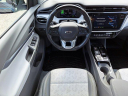 Thumbnail image of 2023 Chevrolet Bolt EUV at Mike Castrucci Chevrolet