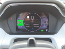 Thumbnail image of 2023 Chevrolet Bolt EUV at Mike Castrucci Chevrolet