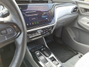 Thumbnail image of 2023 Chevrolet Bolt EUV at Mike Castrucci Chevrolet
