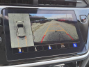 Thumbnail image of 2023 Chevrolet Bolt EUV at Mike Castrucci Chevrolet