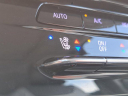 Thumbnail image of 2023 Chevrolet Bolt EUV at Mike Castrucci Chevrolet