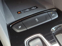 Thumbnail image of 2023 Chevrolet Bolt EUV at Mike Castrucci Chevrolet