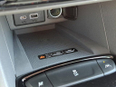 Thumbnail image of 2023 Chevrolet Bolt EUV at Mike Castrucci Chevrolet