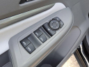 Thumbnail image of 2023 Chevrolet Bolt EUV at Mike Castrucci Chevrolet