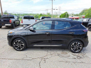 Thumbnail image of 2023 Chevrolet Bolt EUV at Mike Castrucci Chevrolet