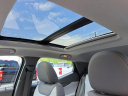 Thumbnail image of 2023 Chevrolet Bolt EUV at Mike Castrucci Chevrolet