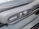 Thumbnail image of 2023 Chevrolet Bolt EUV at Mike Castrucci Chevrolet