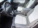 Thumbnail image of 2023 Chevrolet Bolt EUV at Mike Castrucci Chevrolet