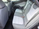 Thumbnail image of 2023 Chevrolet Bolt EUV at Mike Castrucci Chevrolet