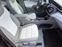 Thumbnail image of 2023 Chevrolet Bolt EUV at Mike Castrucci Chevrolet