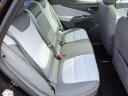 Thumbnail image of 2023 Chevrolet Bolt EUV at Mike Castrucci Chevrolet