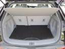 Thumbnail image of 2023 Chevrolet Bolt EUV at Mike Castrucci Chevrolet