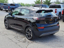 Thumbnail image of 2023 Chevrolet Bolt EUV at Mike Castrucci Chevrolet