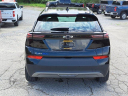 Thumbnail image of 2023 Chevrolet Bolt EUV at Mike Castrucci Chevrolet