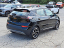 Thumbnail image of 2023 Chevrolet Bolt EUV at Mike Castrucci Chevrolet