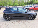Thumbnail image of 2023 Chevrolet Bolt EUV at Mike Castrucci Chevrolet