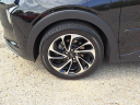 Thumbnail image of 2023 Chevrolet Bolt EUV at Mike Castrucci Chevrolet