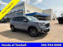 Thumbnail image of 2022 Honda Passport at Honda of Tomball - New