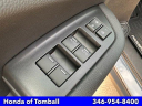 Thumbnail image of 2022 Honda Passport at Honda of Tomball - New