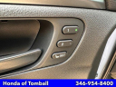Thumbnail image of 2022 Honda Passport at Honda of Tomball - New