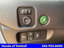 Thumbnail image of 2022 Honda Passport at Honda of Tomball - New