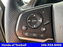Thumbnail image of 2022 Honda Passport at Honda of Tomball - New