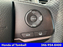 Thumbnail image of 2022 Honda Passport at Honda of Tomball - New