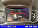 Thumbnail image of 2022 Honda Passport at Honda of Tomball - New