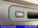 Thumbnail image of 2022 Honda Passport at Honda of Tomball - New