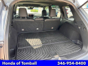 Thumbnail image of 2022 Honda Passport at Honda of Tomball - New