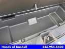 Thumbnail image of 2022 Honda Passport at Honda of Tomball - New