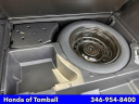 Thumbnail image of 2022 Honda Passport at Honda of Tomball - New