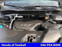 Thumbnail image of 2022 Honda Passport at Honda of Tomball - New