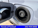 Thumbnail image of 2022 Honda Passport at Honda of Tomball - New