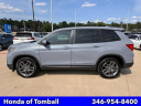 Thumbnail image of 2022 Honda Passport at Honda of Tomball - New