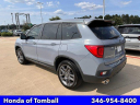 Thumbnail image of 2022 Honda Passport at Honda of Tomball - New