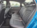 Thumbnail image of 2023 Kia Forte at Kings Kia