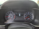 Thumbnail image of 2023 Kia Forte at Kings Kia